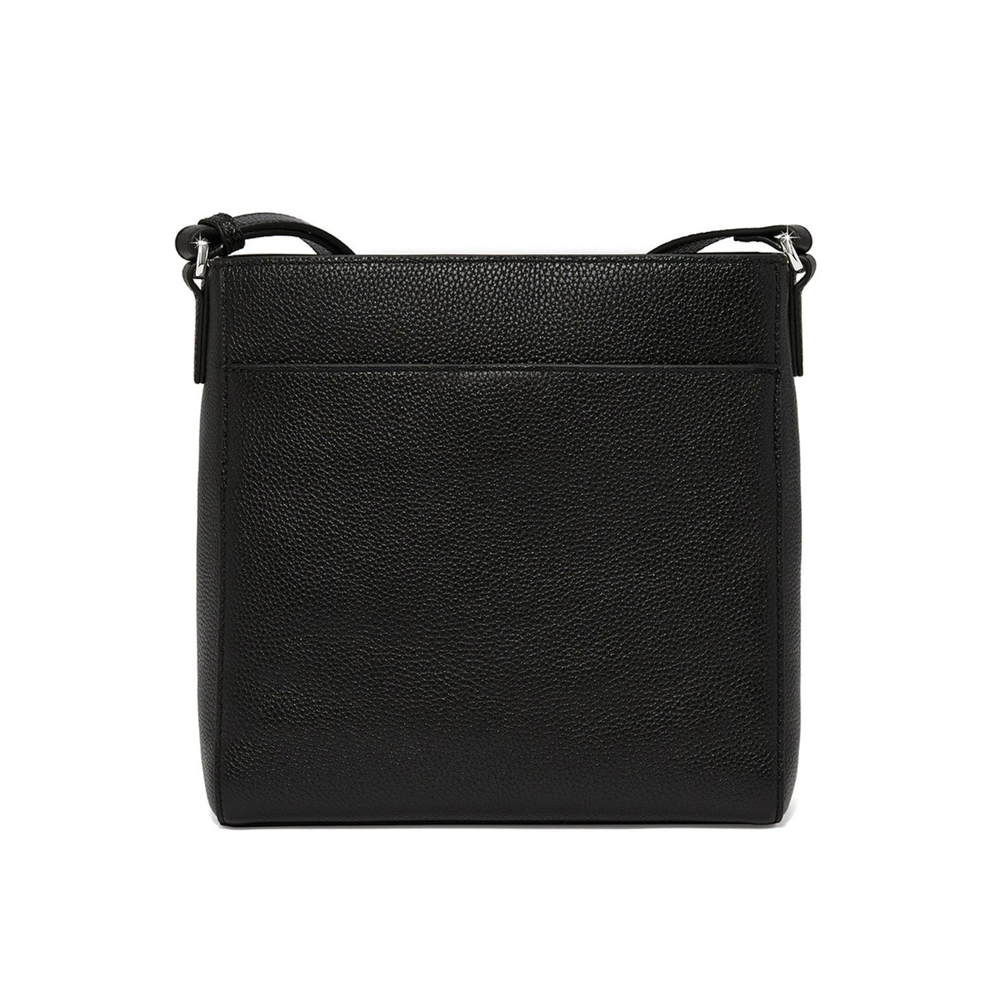 Black Pretty tough Clayton Organizer