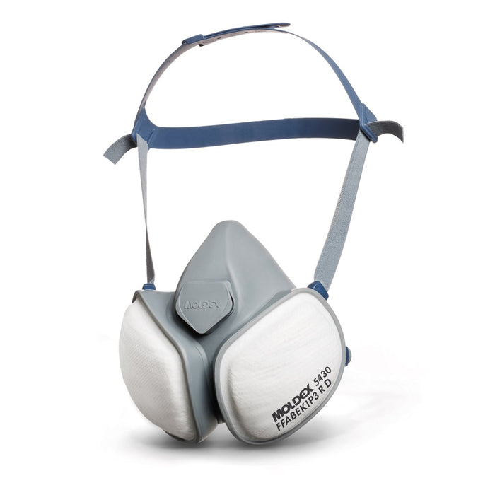 5430 CompactMask