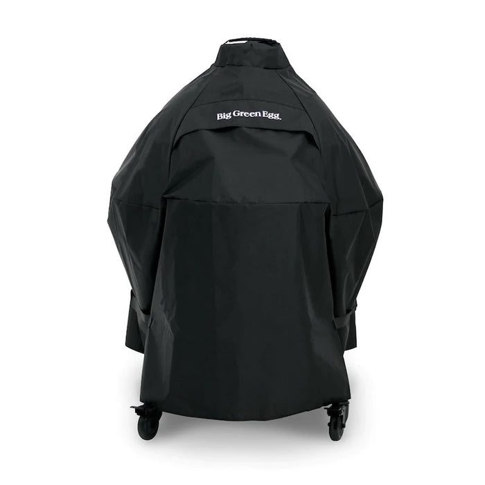 Big Green Egg Cover B