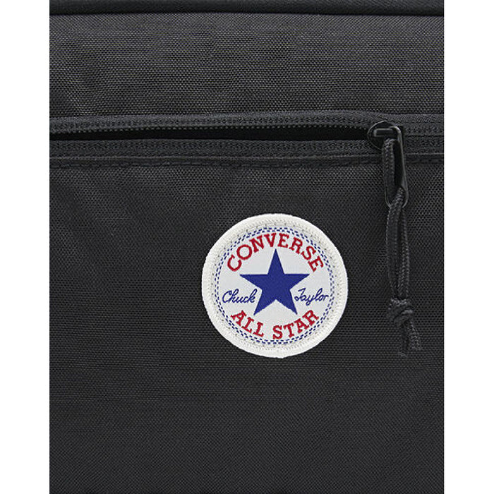 Bolso Converse Duffle Bag Unisex