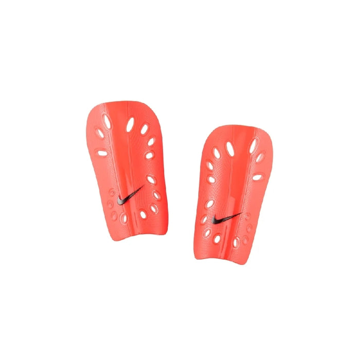 Canillera Nike J Unisex