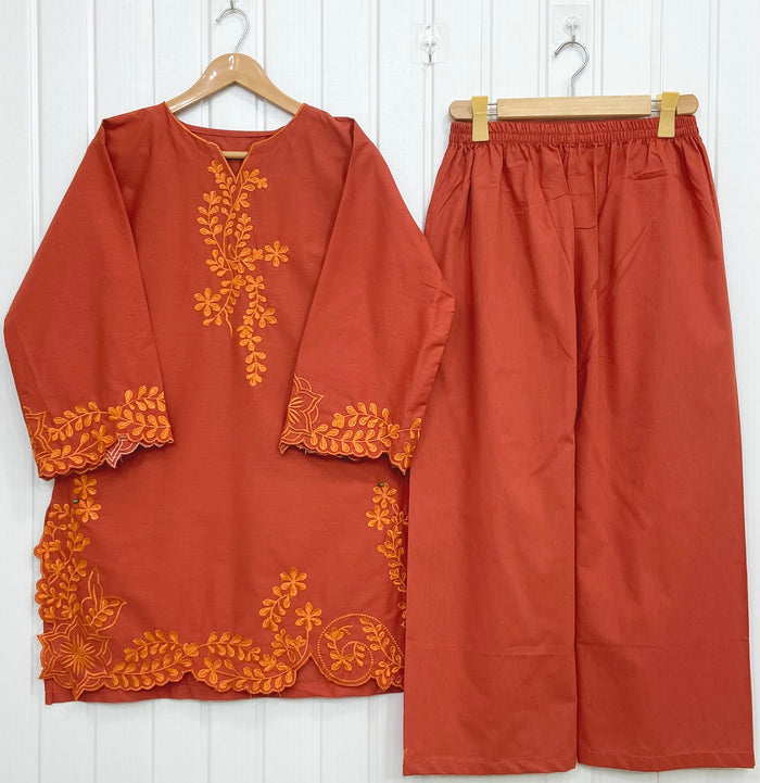 Free size / Rust