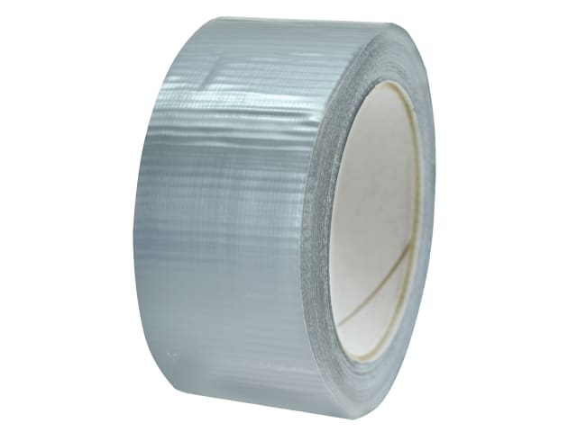 Extra Heavy-Duty Gaffa Tape 50mm x 20m