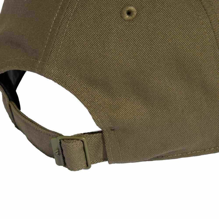 Gorra Adidas Bball 3s Cap Nl Unisex