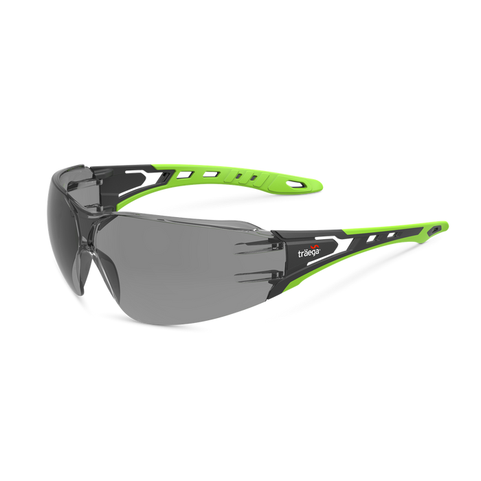 HURON™ - KN Rated Safety Glasses / Spectacles