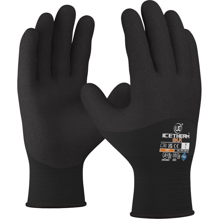 IceTherm™ Gloves