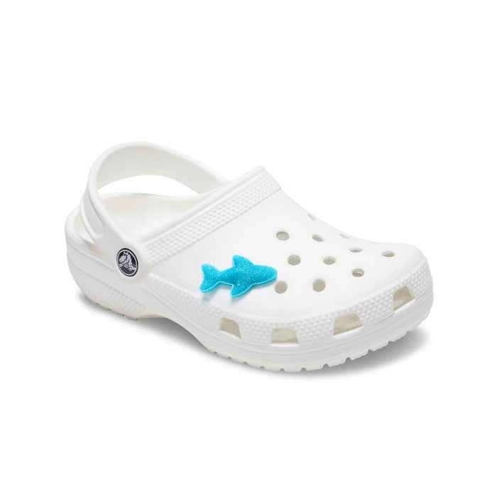 Jibbitz Unidad Crocs Shark Shaped Candy Unisex