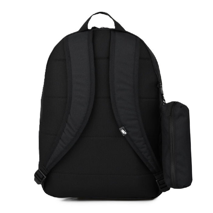 Mochila Nike y Nk Elmntl Bkpk Unisex