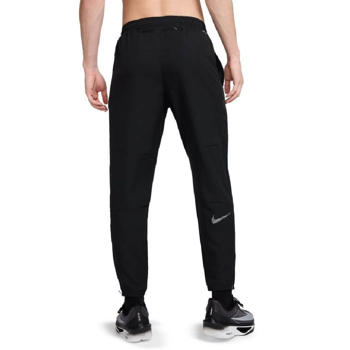 Pantalon Nike M Nk Df Chllgr Wvn Flsh Pnt Hombre