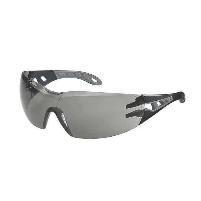 Pheos Spectacles - Smoke