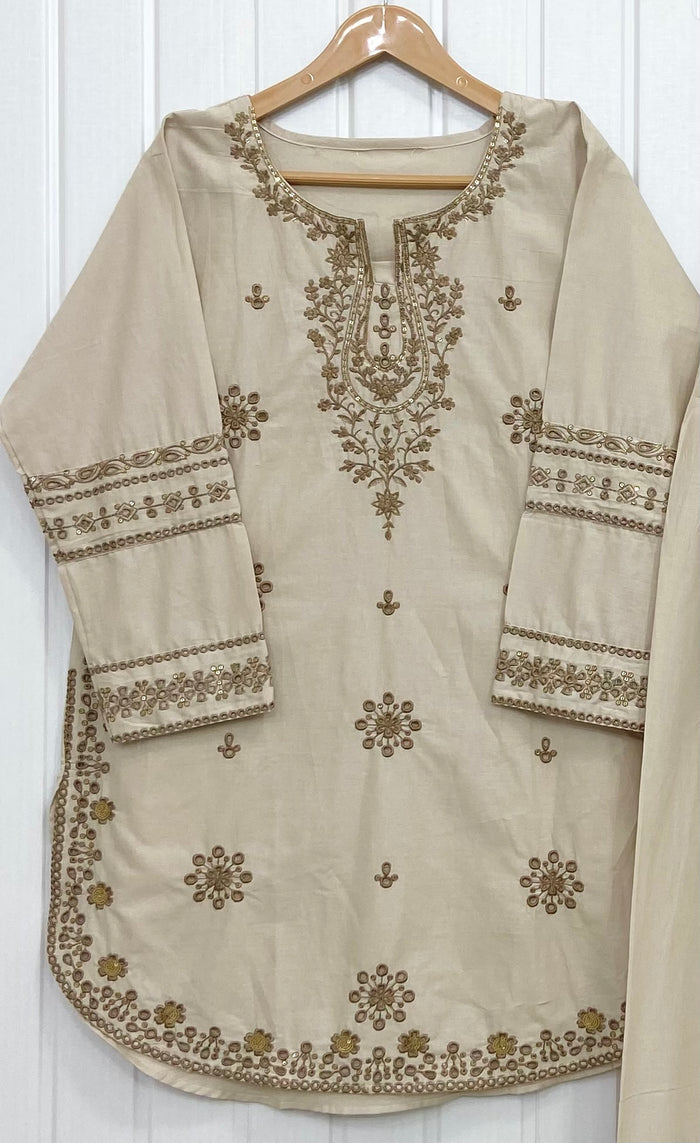 Sand | Farshi D-836