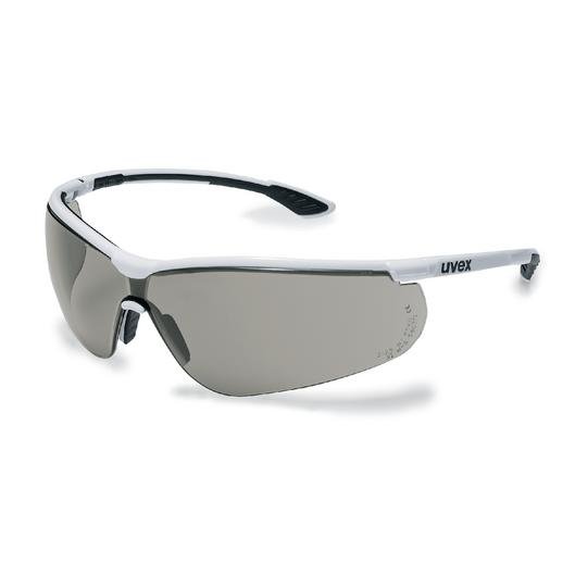 Sportstyle Spectacles - Smoke