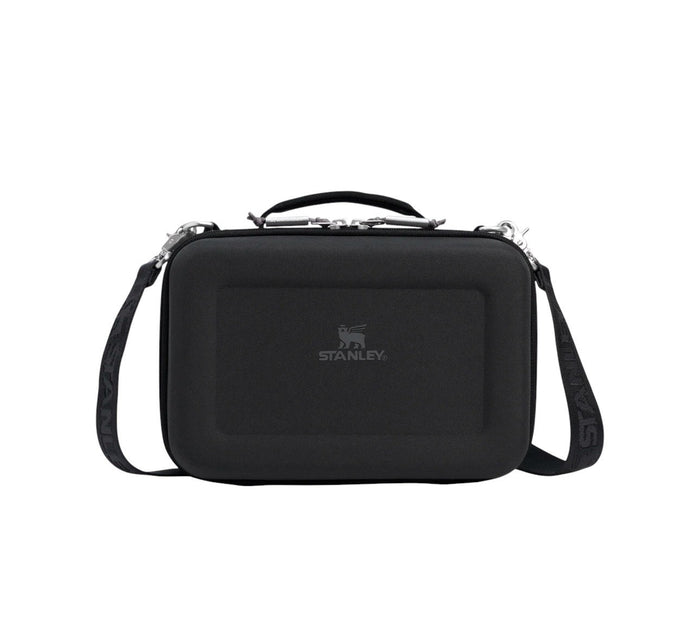 Stanley All Day Mini Lunch Boxes - 4.2QT (4L)
