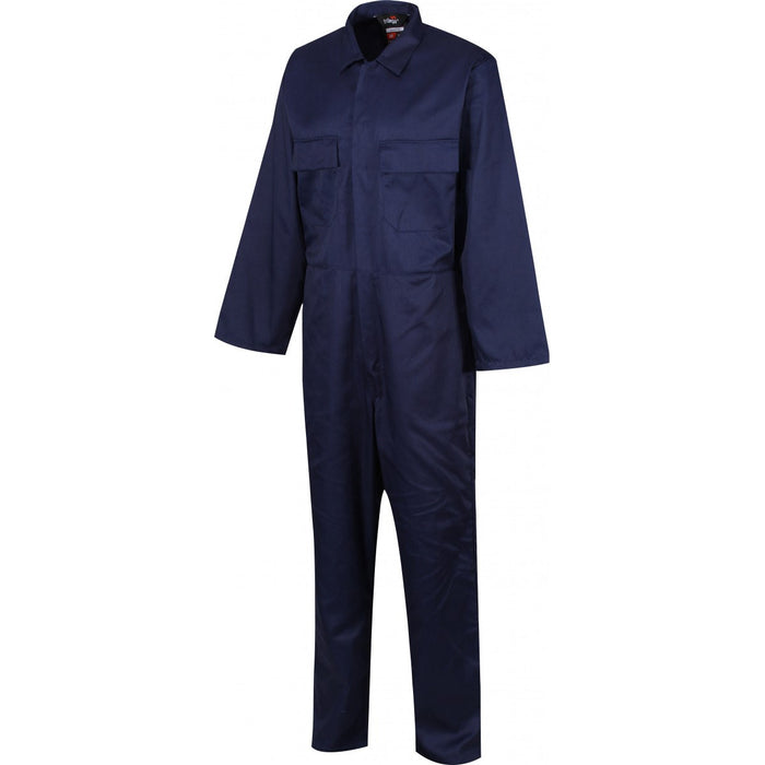TBS19 - Safety Boilersuit