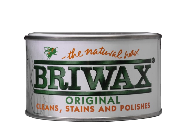 Wax Polish Original 400g