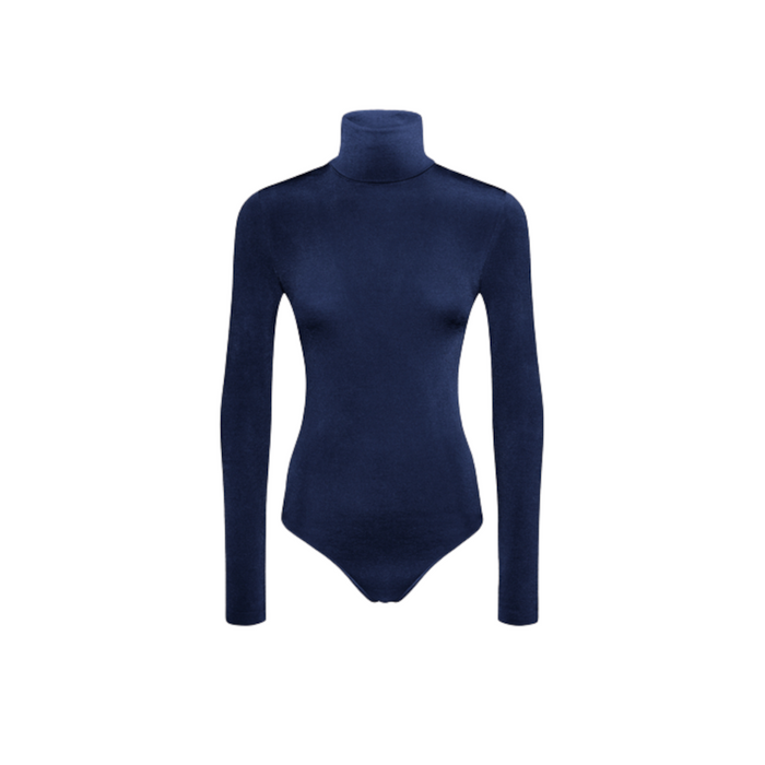 Navy / X-Small
