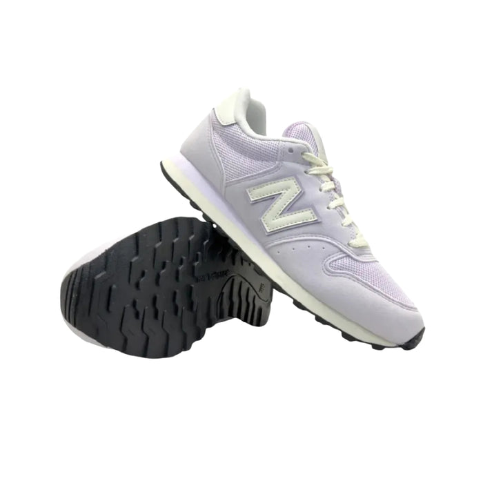 Zapatilla New Balance 500 Mujer