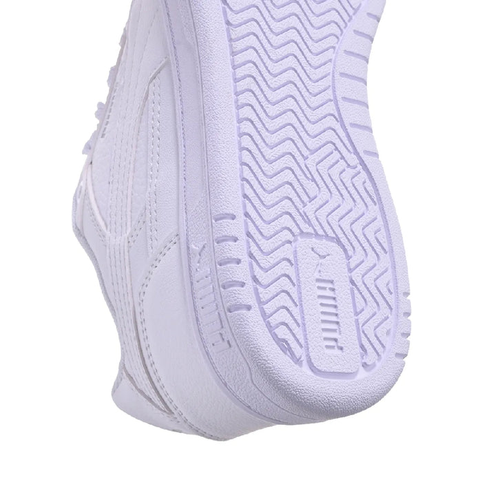 Zapatilla Puma Caven Iii Wns Adp Mujer