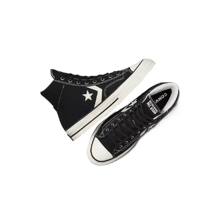 Zapatilla Converse Star Player 76 Hi Unisex