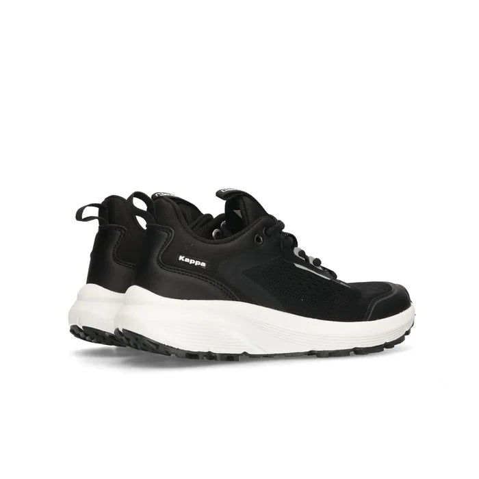 Zapatilla Kappa Logo Cetara Unisex