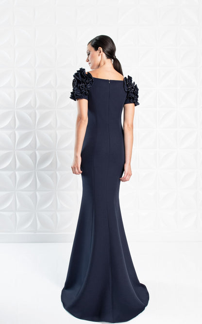 Alexander by Daymor 1270 Dress