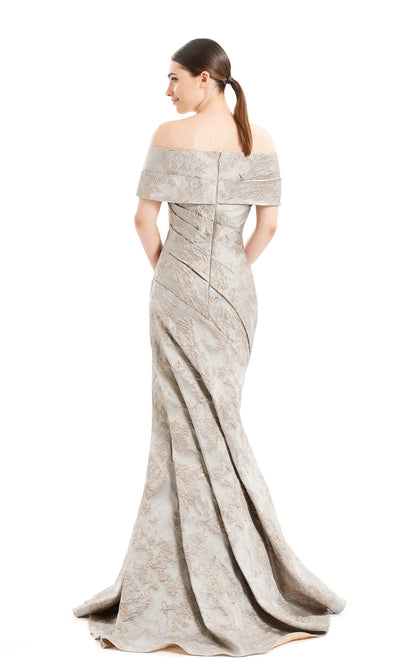 Alexander by Daymor 1666F22 Dress