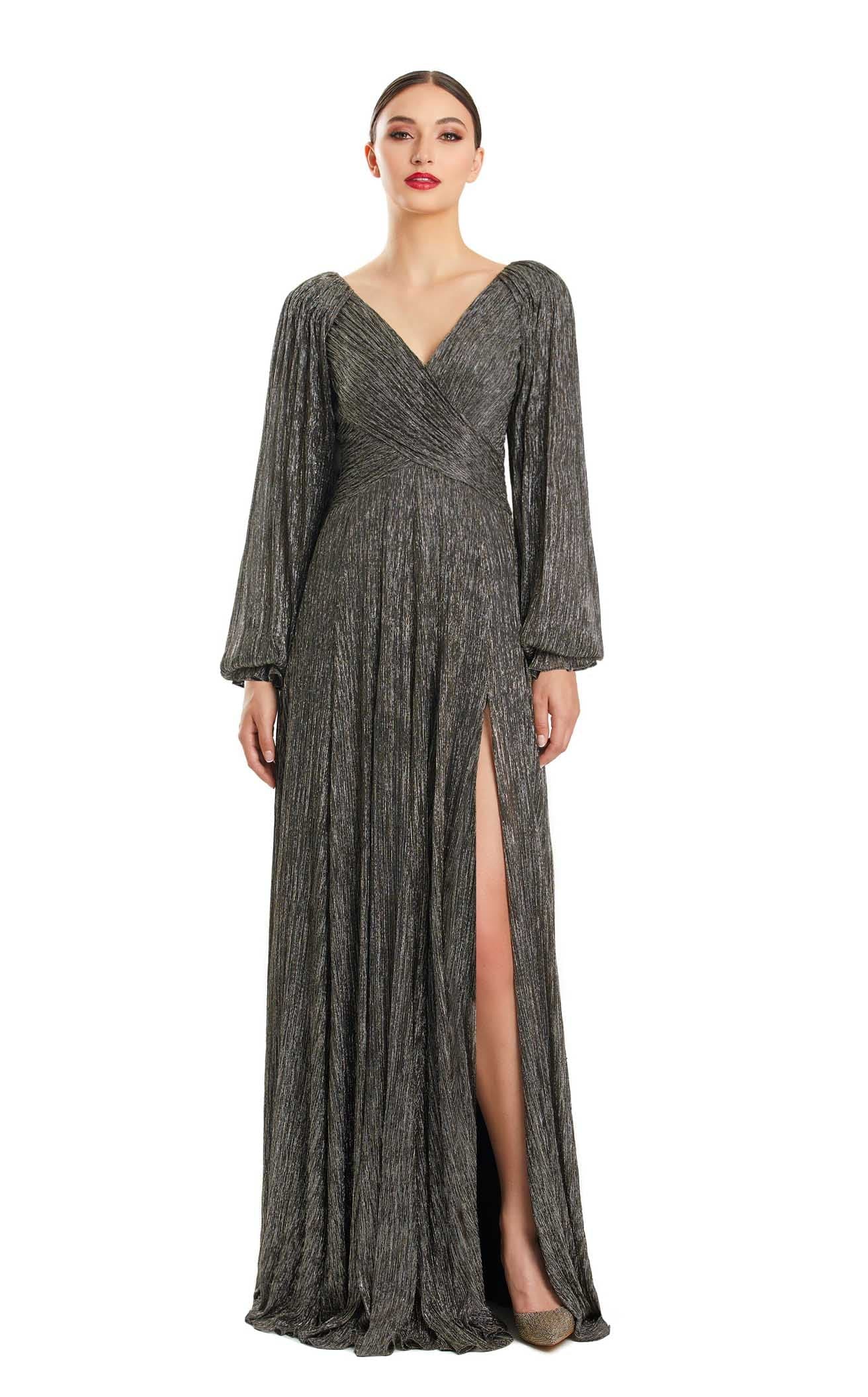 Alexander by Daymor 1877F23 Dress