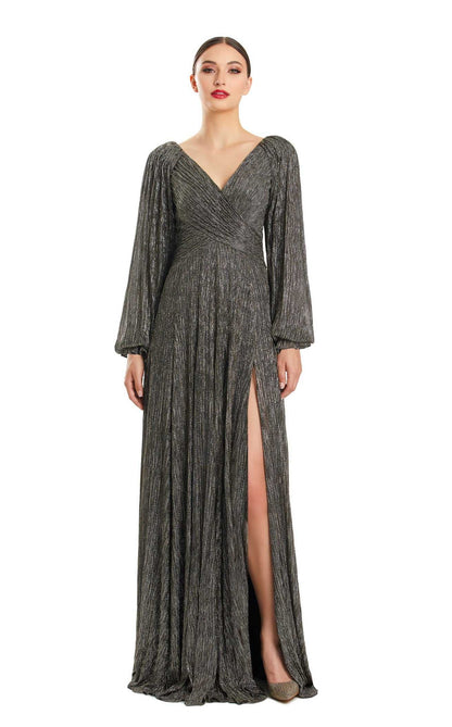 Alexander by Daymor 1877F23CL Dress