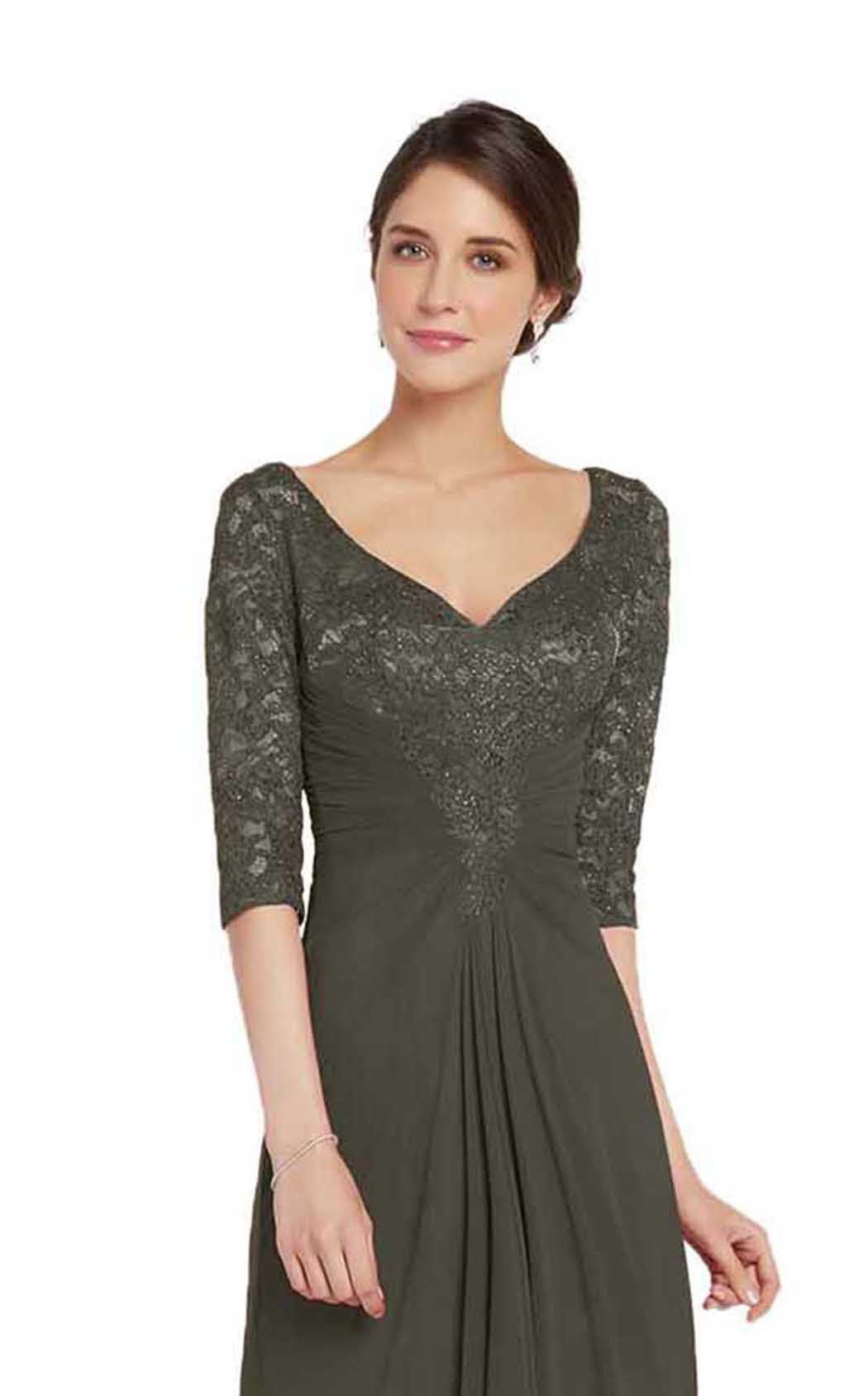 Alyce 27234CL