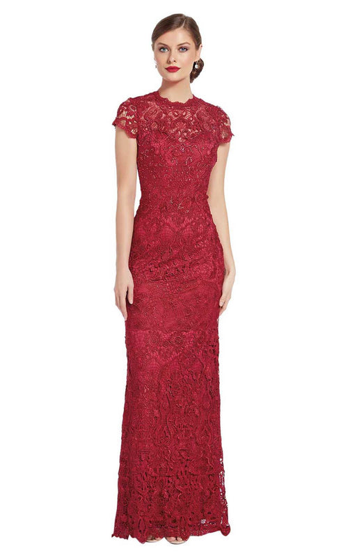 Alyce 27289 Dress