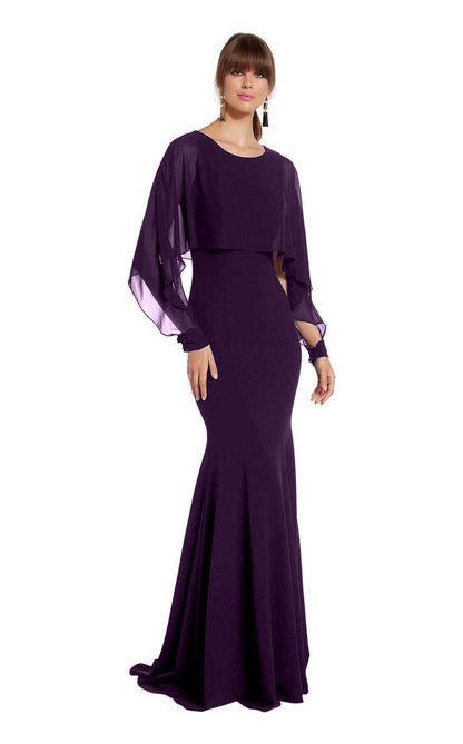 Alyce 27294 Dress