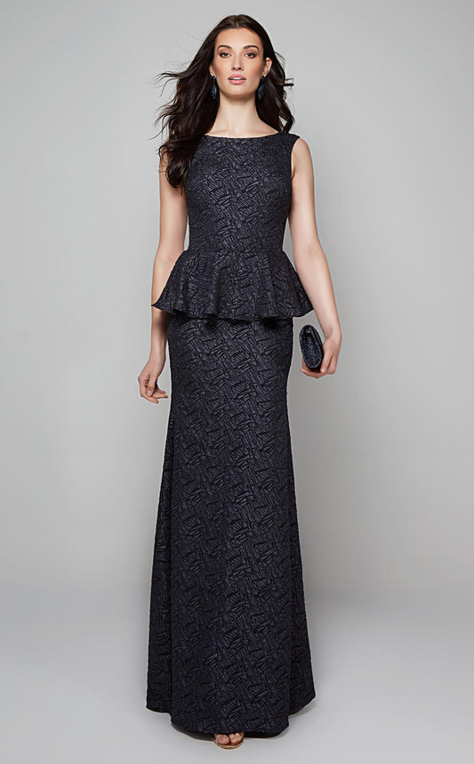 Alyce 27579 Dress
