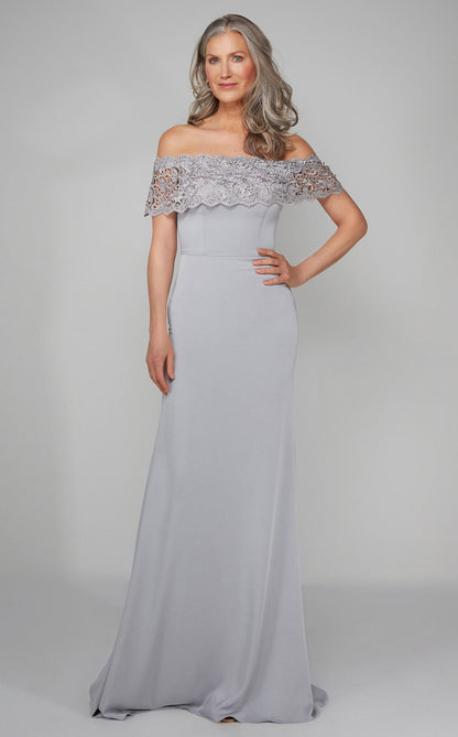 Alyce 27609 Dress