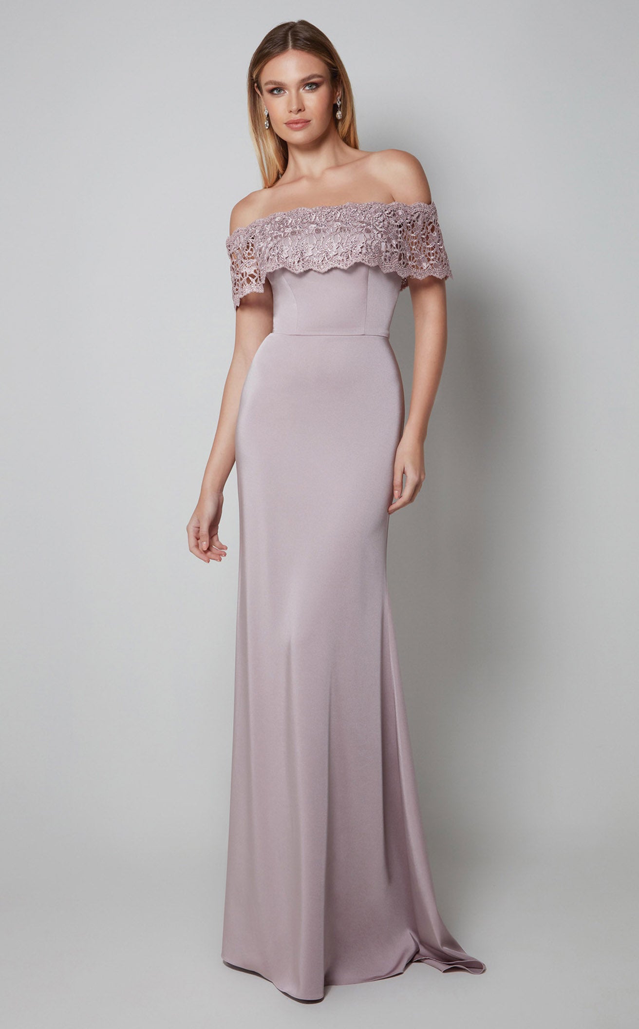 Alyce 27609 Dress