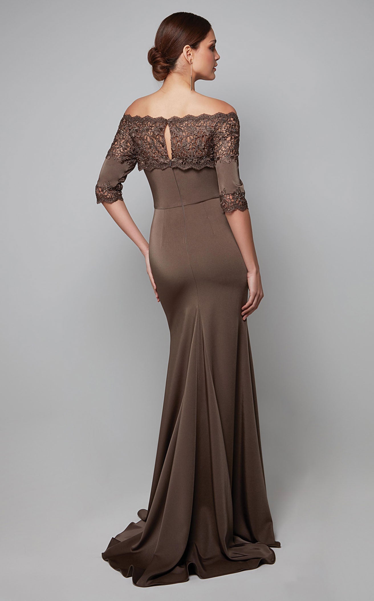 Alyce 27617 Dress