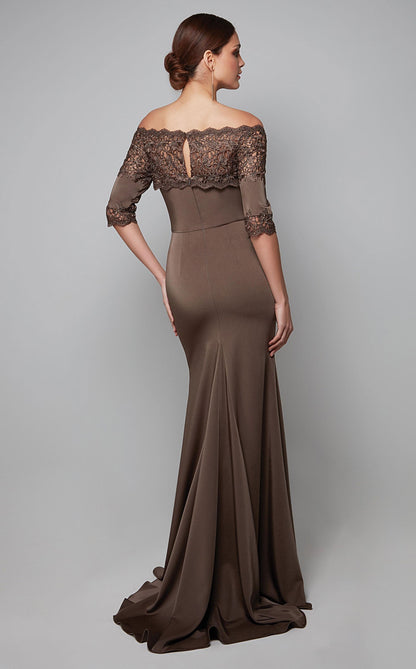 Alyce 27617 Dress