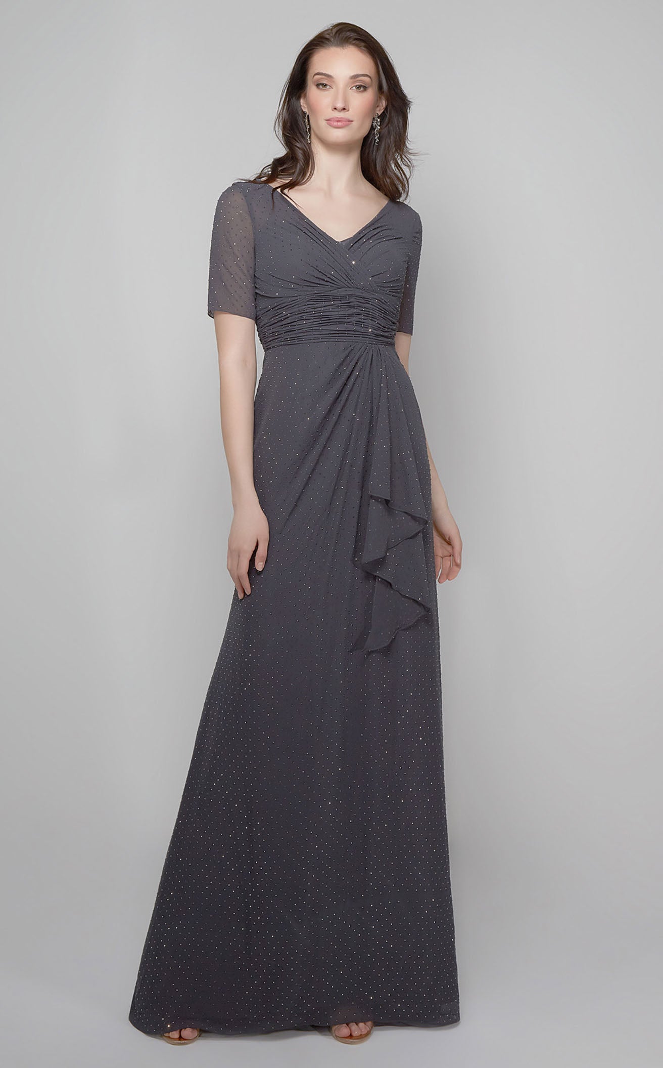 Alyce 27630 Dress