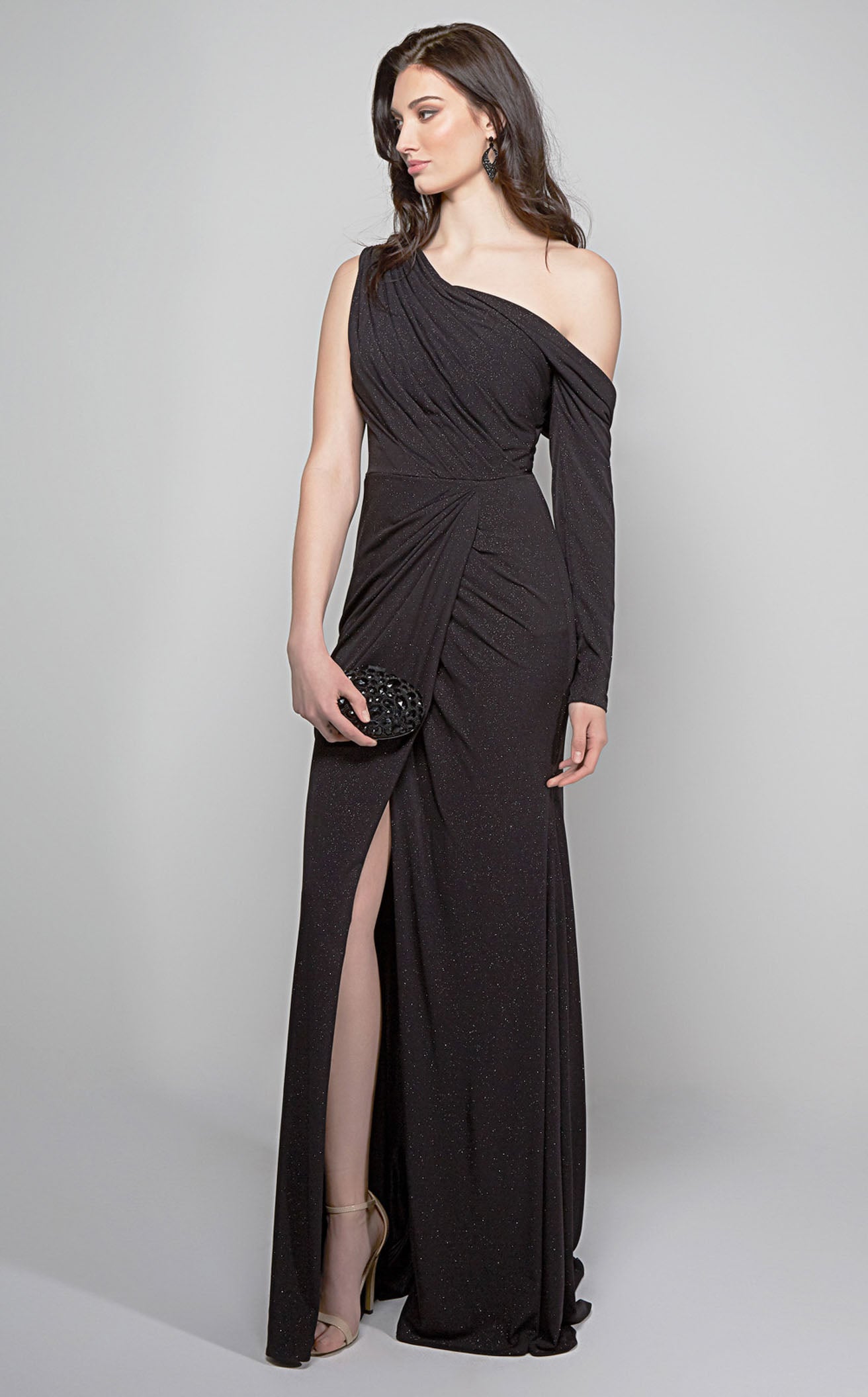 Alyce 27632 Dress