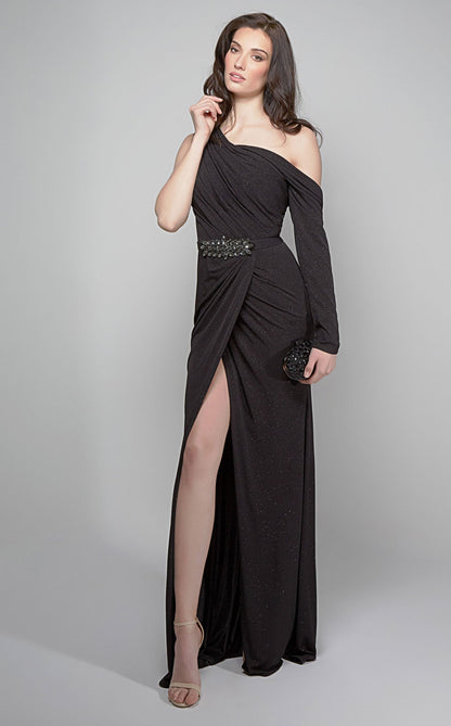Alyce 27632 Dress