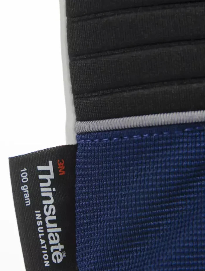 297 Strong Thermal Winter Waterproof Gloves