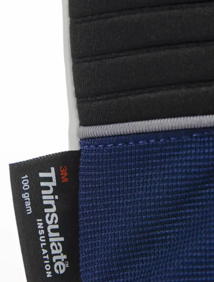 297 Strong Thermal Winter Waterproof Gloves