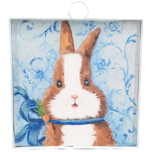 Baby dutch bunny mini gallery