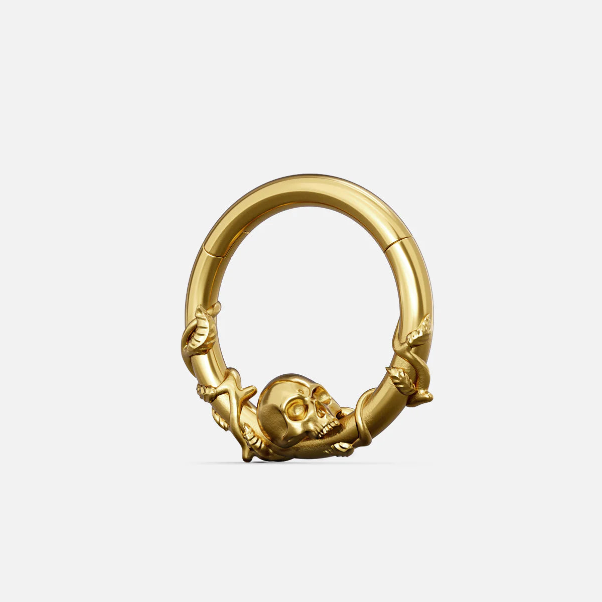 REBIRTH VINE CLICKER