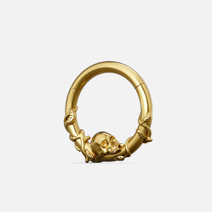 REBIRTH VINE CLICKER