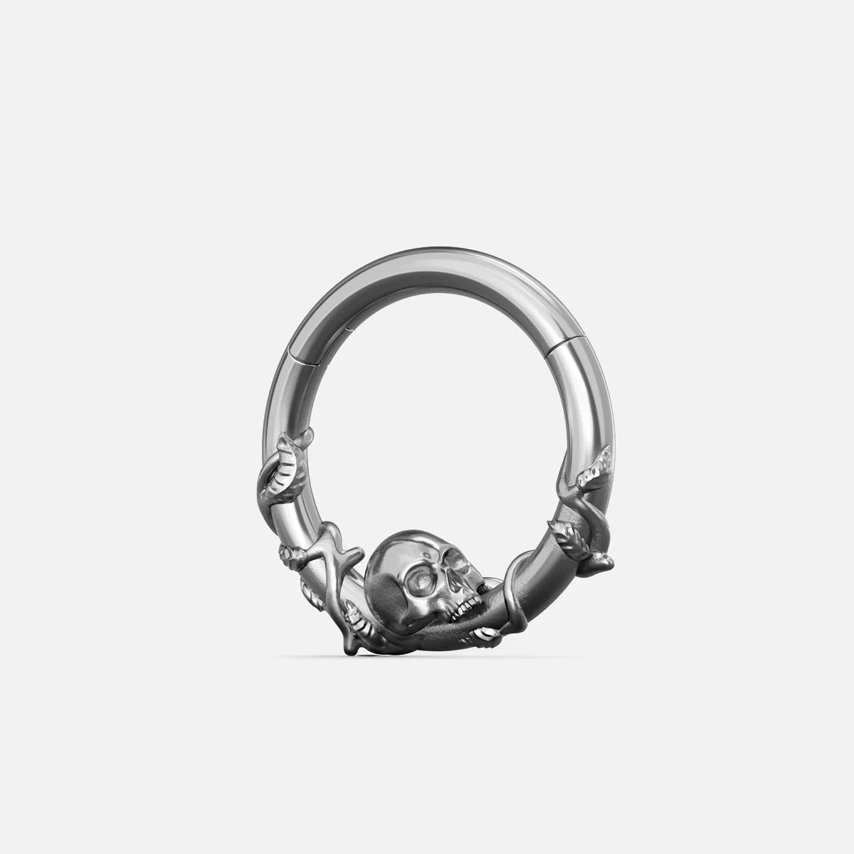 REBIRTH VINE CLICKER