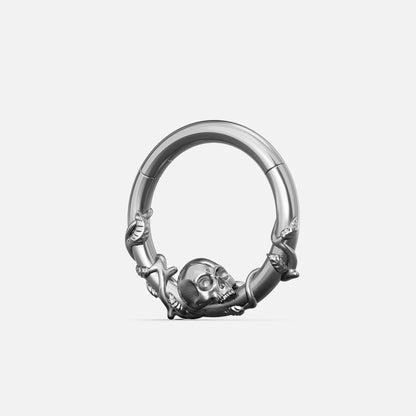 REBIRTH VINE CLICKER