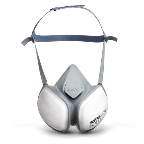 5120 CompactMask
