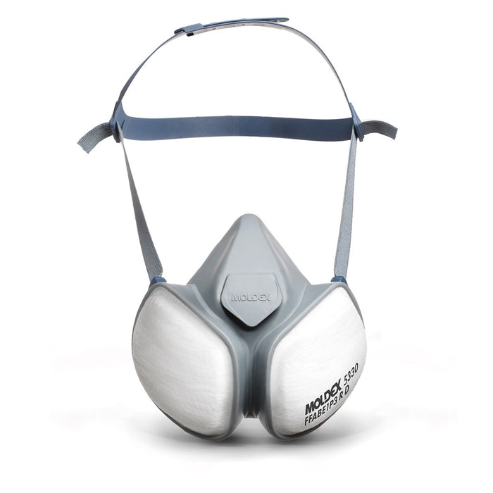 5330 CompactMask