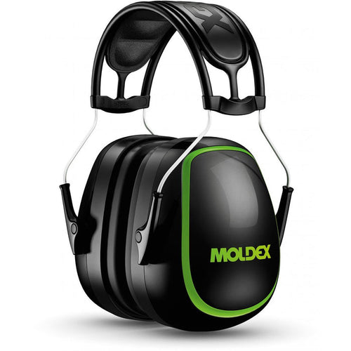 6130 M6 Ear Defender - 35 SNR