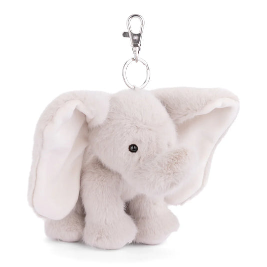 August bag charm
